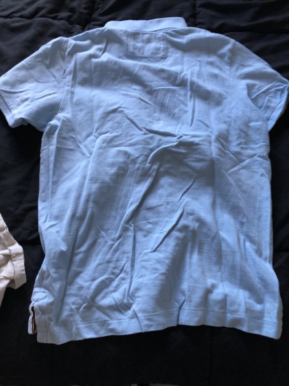 American Eagle polo - Picture 3 of 3